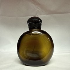 Halston Z-14 Cologne Spray 4.2 fl oz for Men Classic Scent Vintage Rare NWOB