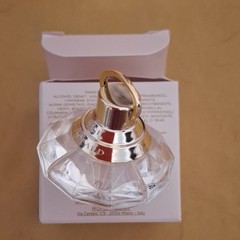 Chopard Brilliant Wish Eau de Parfum Spray Sample Size 0.1 fl oz