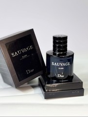 Dior Sauvage Elixir 3.4 fl oz Men’s Eau de Parfum Spray