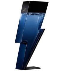 Bad Boy Cobalt 3.4 oz EDP Cologne for Men New In Box