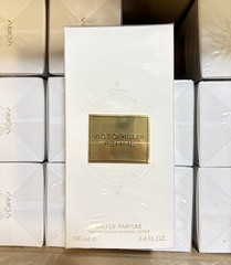 Victorieux Femme EDP VURV 3.4 FL Oz Women’s