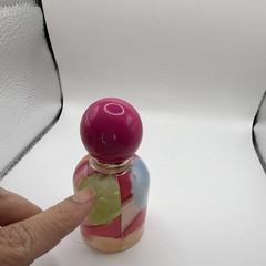 Tubbees Kids Perfume Bundle Lot of 7 EDP 50ml Sweet Candy Scents w/ Boxes