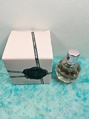 Victor & Rolf Flower Bomb 0.24 fl oz. Women Eau De Parfum New in Box MINI