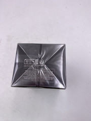 Men Perfume L’Homme 3.3 / 3.4 oz EDT Cologne for Men New In Box