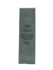 Karl Lagerfeld Paris Eau De Parfum Roll On 10ml .33 FL Oz New Sealed Rare