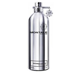 Patchouli Leaves / Montale EDP Spray 3.3 oz (100 ml) (u)