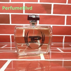 PREMIUM BY PHAT FARM 3.4 FL.OZ 100 ML COLOGE SPRAY FOR MEN NEW IN SEALED BOX