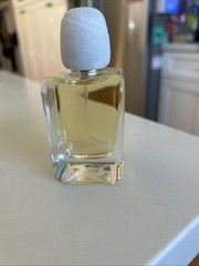 Future Society Haunted Rose Eau De Parfum