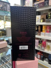 Rome Extradose Pour Homme 3.4 Eau De parfum Spray By BHARARA Beauty Mast Perfum