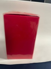 Valentino Voce Viva Intensa edp 1.7 oz NIB sealed