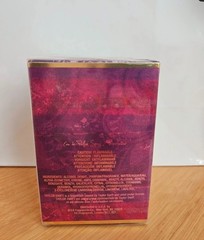 Taylor Swift Wonderstruck 3.4oz Women’s Eau de Parfum. Factory sealed with box.