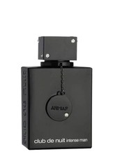 Armaf Club De Nuit Intense Man Eau de Toilette EDT Spray 3.6 oz 105 ml