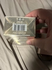 PLAYBOY ~ MAKE the COVER For Her EDT Spray 1 oz Perfume NEW SEALED Rare