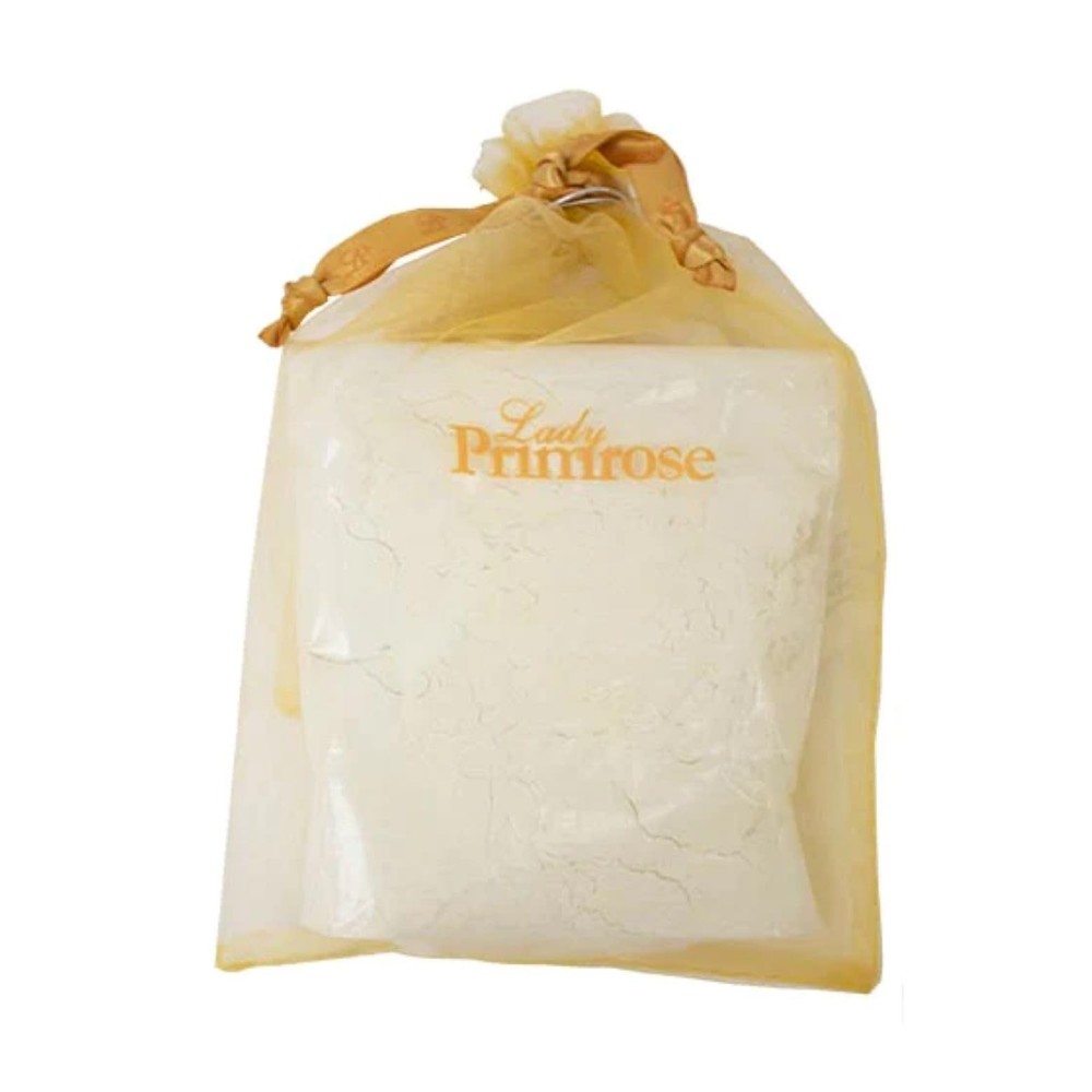 , Royal Extract, Dusting Silk Powder in Logo Sachet Bag, Refill, 3 Ounces