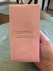 Parfums De Marly Delina Exclusif EDP, 1oz/30ml, Women, BRAND NEW SEALED IN BOX