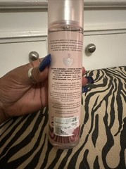 Ariana Grande Thank U Next 8 fl oz Women’s Fragrance Mist