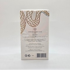 Stephane Humbert Lucas God of Fire 1.6/1.7 oz Parfum 50 ml Spray For Unisex