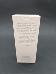 Mary Kay Tribute Eau De Parfum 1.6 FL OZ/47ml 906100 New In Box Discontinued
