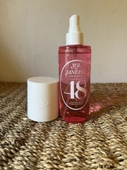 Sol de Janeiro Cheirosa 48 Hair & Body Fragrance Mist 240ml 8oz AUTHENTIC & NEW