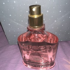 ELADARIA EDP 2.5oz/75ml BY CREED NEW NOUVEAU EXCLUSIVE
