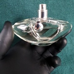 Kenzo World Power Eau de Parfum 50ml France