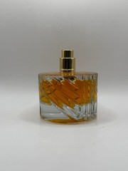 Kilian Angels Share EDP 1.7 oz 50 ml Unbox No Cap Chipped See Picture