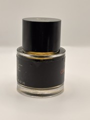 Frederic Malle Carnal Flower Dominique Ropion EDP 1.7oz Pre Owned