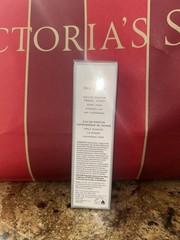 Victoria’s Secret Day Dream perfume EDP travel spray