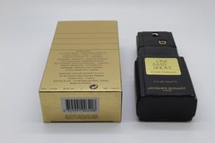 ONE MAN SHOW GOLD EDITION by Jacques Bogart 3.3 oz (100 ml) eau de toilette men
