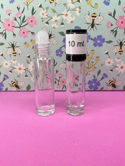 10 ml. Roll on Bottle, Bestselling Perfume Oils, Muslim Oils, Designer Type