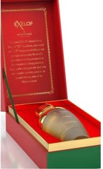 Reyane Tradition Acqua di Parisis Amber & Amber Eau De Parfum For Women 100 ML