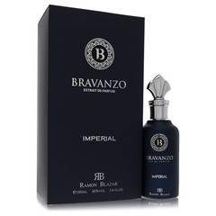 Dumont Bravanzo Imperial Extrait De Parfum