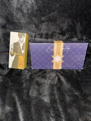 Paco Rabanne 1 Million Eau de Toilette Spray 100 m x 4 30 ml cologne samples