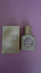 5 Sens Right There Eau De Parfum NIB
