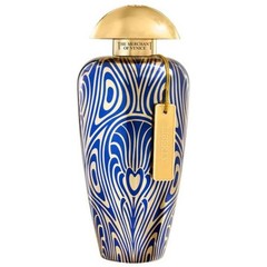 The Merchant Of Venice Unisex Liberty EDP Spray 3.4 oz Fragrances 679602480123