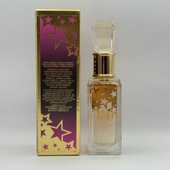 JUICY COUTURE HOLLYWOOD ROYAL Eau De Toilette Spray 1.3 Oz / 40 ml DISCONTINUED!
