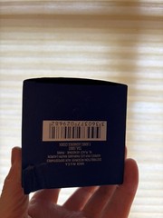 Ralph Lauren Blue EDT 75ml 2.5oz Women’s Perfume Boxed Discontinued Made in USA