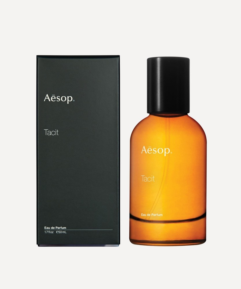 Aesop Unisex Tacit EDP Spray 1.7 oz Fragrances 3614274579598