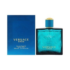 Versace Pour homme Eau Fraiche by Gianni Versace 100ml 3.4 oz EDT Cologne USA