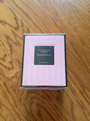 Victoria’s Secret Bombshell 1.7oz Women’s Eau de Parfum