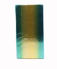 C.K ONE SUMMER 2014 by Calvin Klein 3.4 oz (100 ml) eau de toilette spray unisex