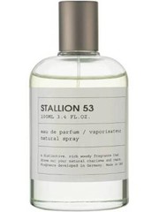 EMPER Stallion 53 Eau de Parfum Spray for Men & Women 3.4 fl. oz/100 ml+20ml EDP
