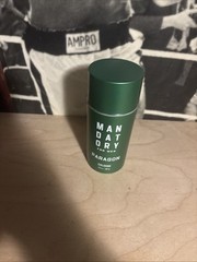 Cologne For Sell ￼