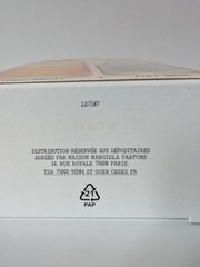 Maison Margiela Replica By The Fireplace 2pcs Set, 30mL Spray+100mL Refill, NIB