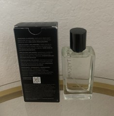 Mary Kay Cityscape Eau de Cologne Spray, Regular Size 2 fl oz / 59 ml