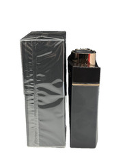 Bvlgari Man In Black Eau De Parfum Spray 3.4 oz NIB