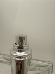 Bvlgari POUR HOMME Eau De Toilette 3.4oz NWOB (E8)