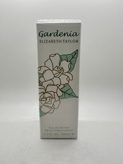 Elizabeth Taylor Gardenia 3.3oz Women’s Eau de Parfum