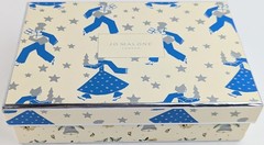 Jo Malone English Pear & Freesia Gift Set