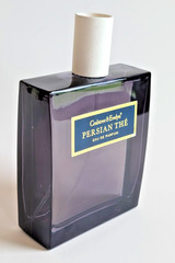 [RARE] Crabtree & Evelyn – Persian Thé (‘Persian Tea’) Eau De Parfum 100ml